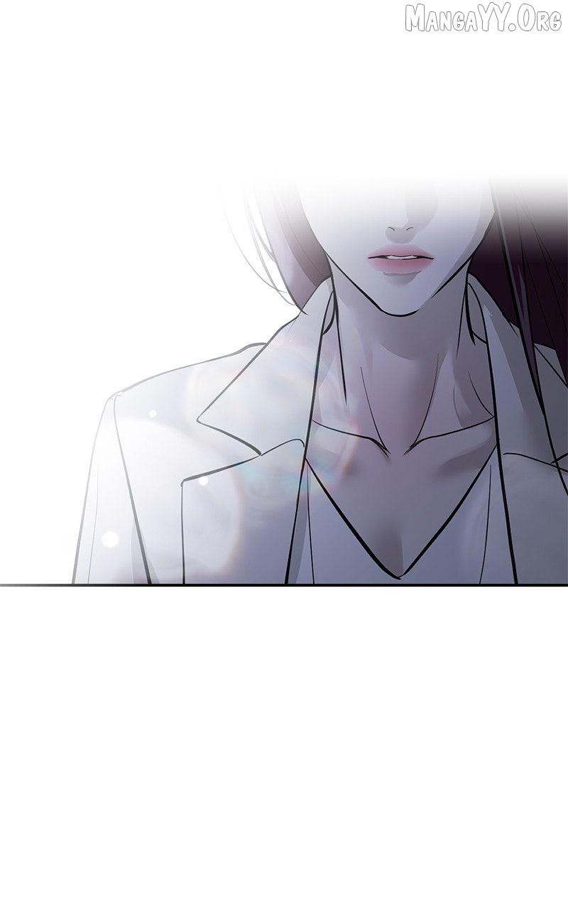 Extroversion of an Immortal Chapter 131 page 82 - 