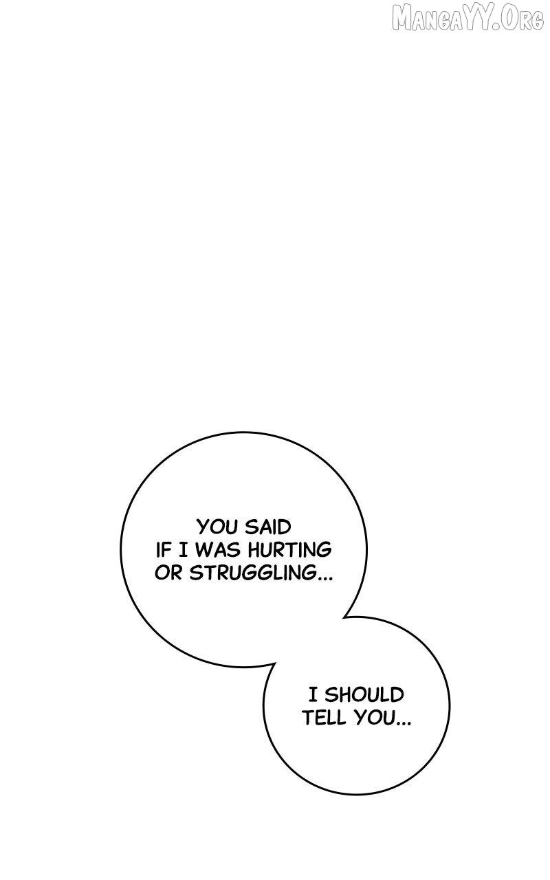 Extroversion of an Immortal Chapter 131 page 83 - 