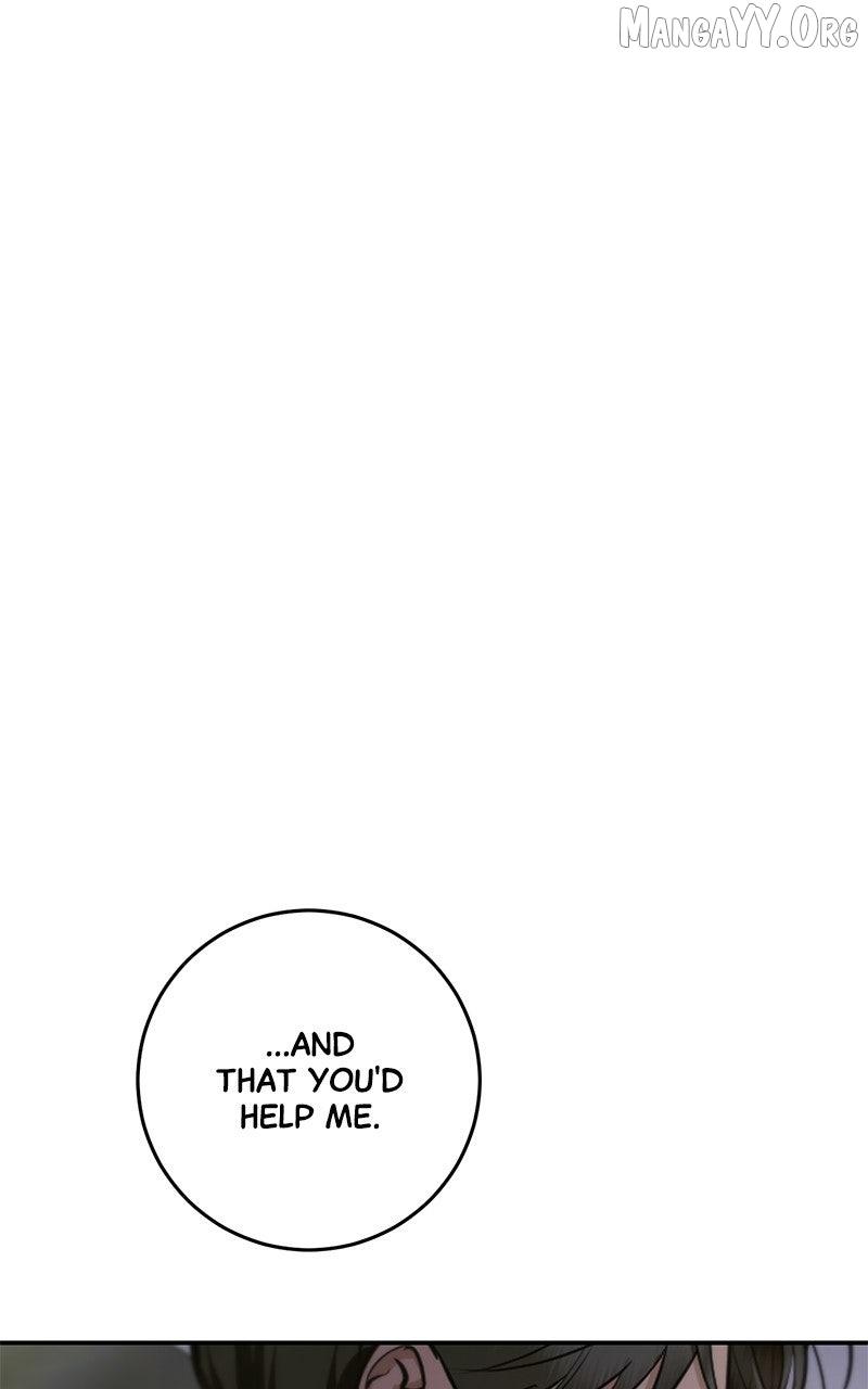 Extroversion of an Immortal Chapter 131 page 84 - 