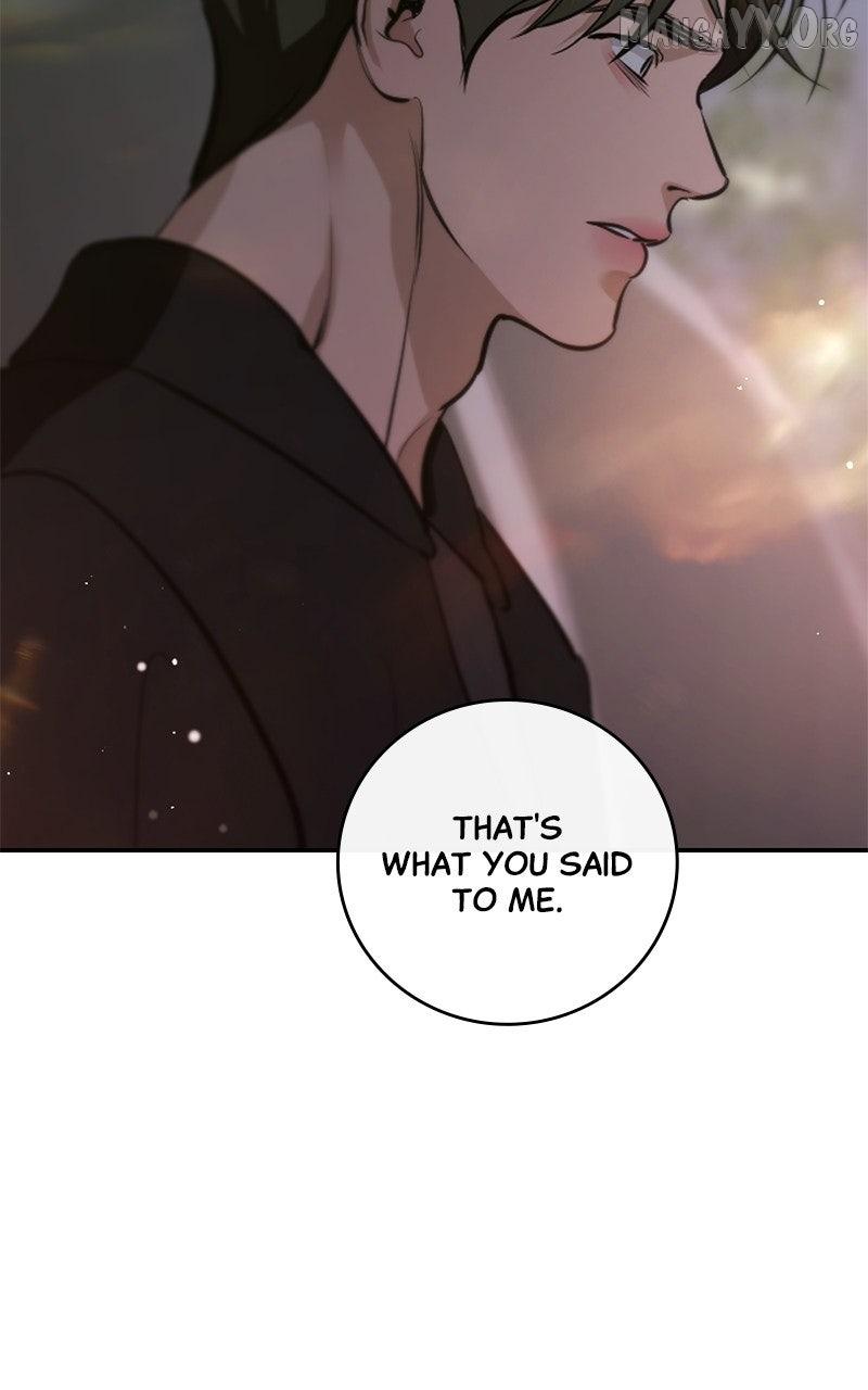 Extroversion of an Immortal Chapter 131 page 85 - 