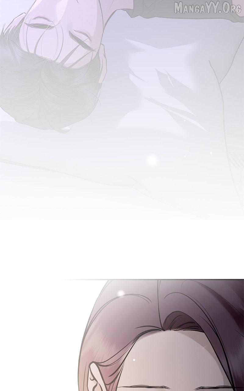 Extroversion of an Immortal Chapter 131 page 87 - 