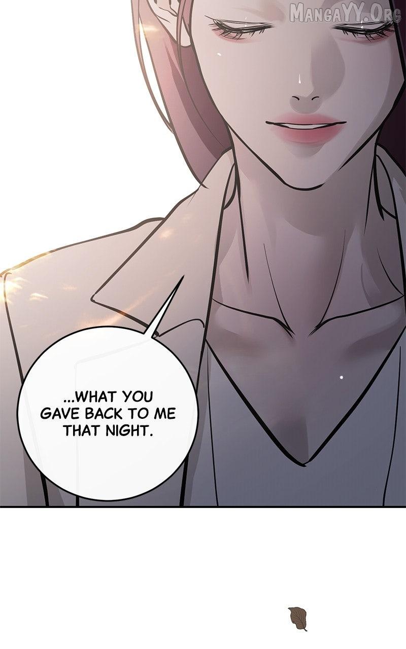 Extroversion of an Immortal Chapter 131 page 88 - 