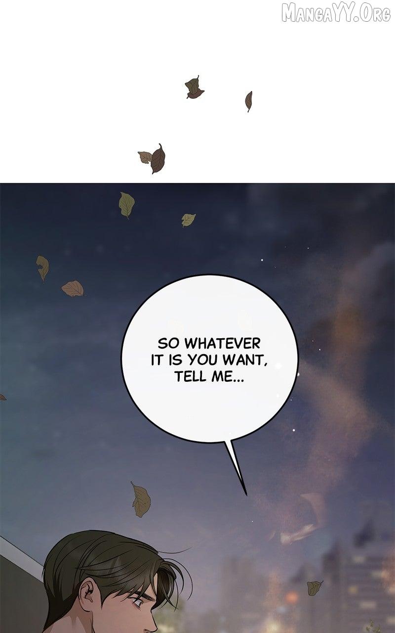 Extroversion of an Immortal Chapter 131 page 89 - 