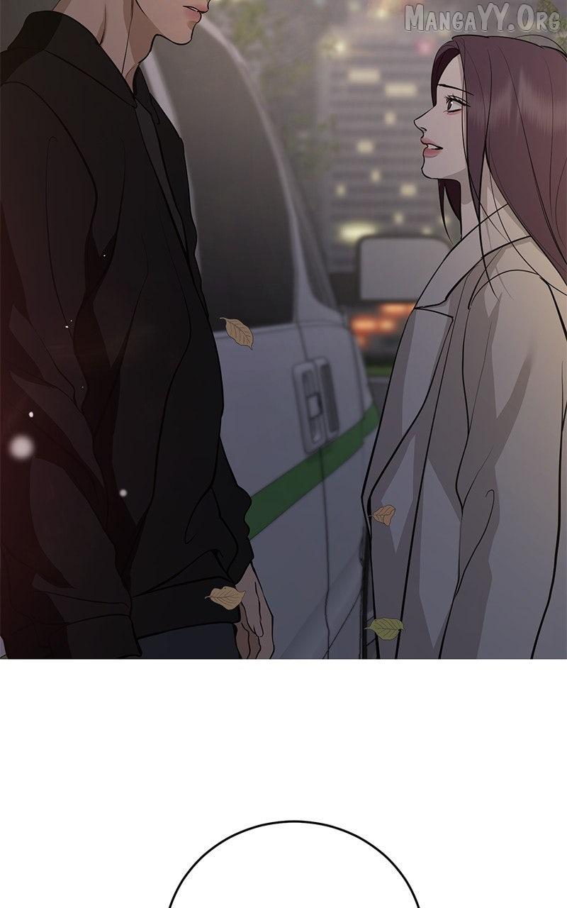 Extroversion of an Immortal Chapter 131 page 90 - 