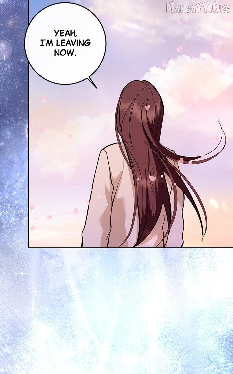 Extroversion of an Immortal Chapter 131 page 10 - 