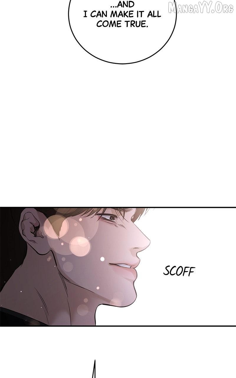 Extroversion of an Immortal Chapter 131 page 91 - 