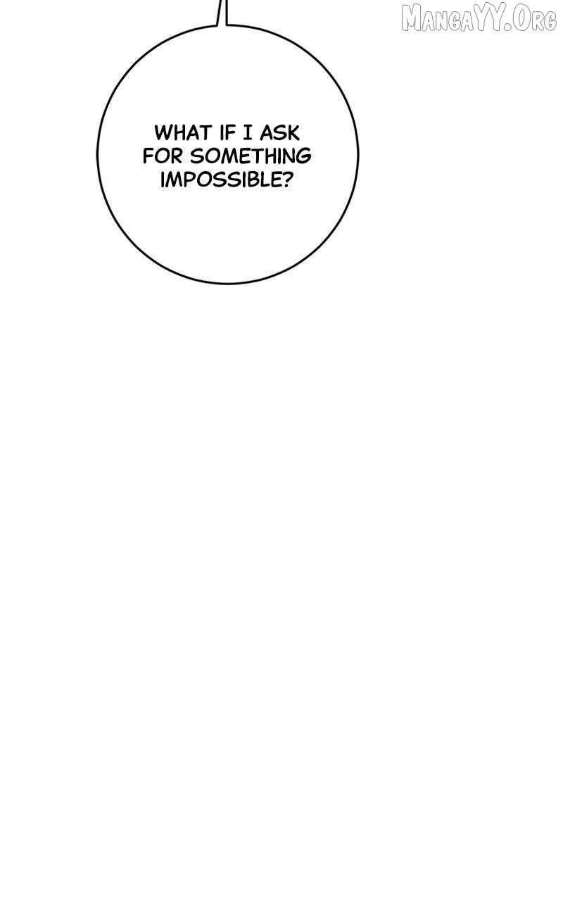 Extroversion of an Immortal Chapter 131 page 92 - 