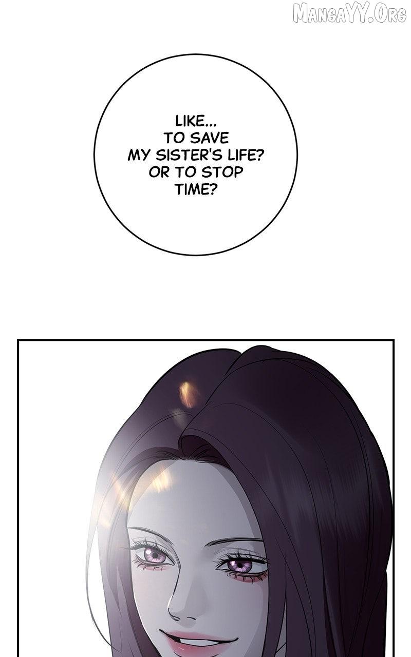 Extroversion of an Immortal Chapter 131 page 93 - 