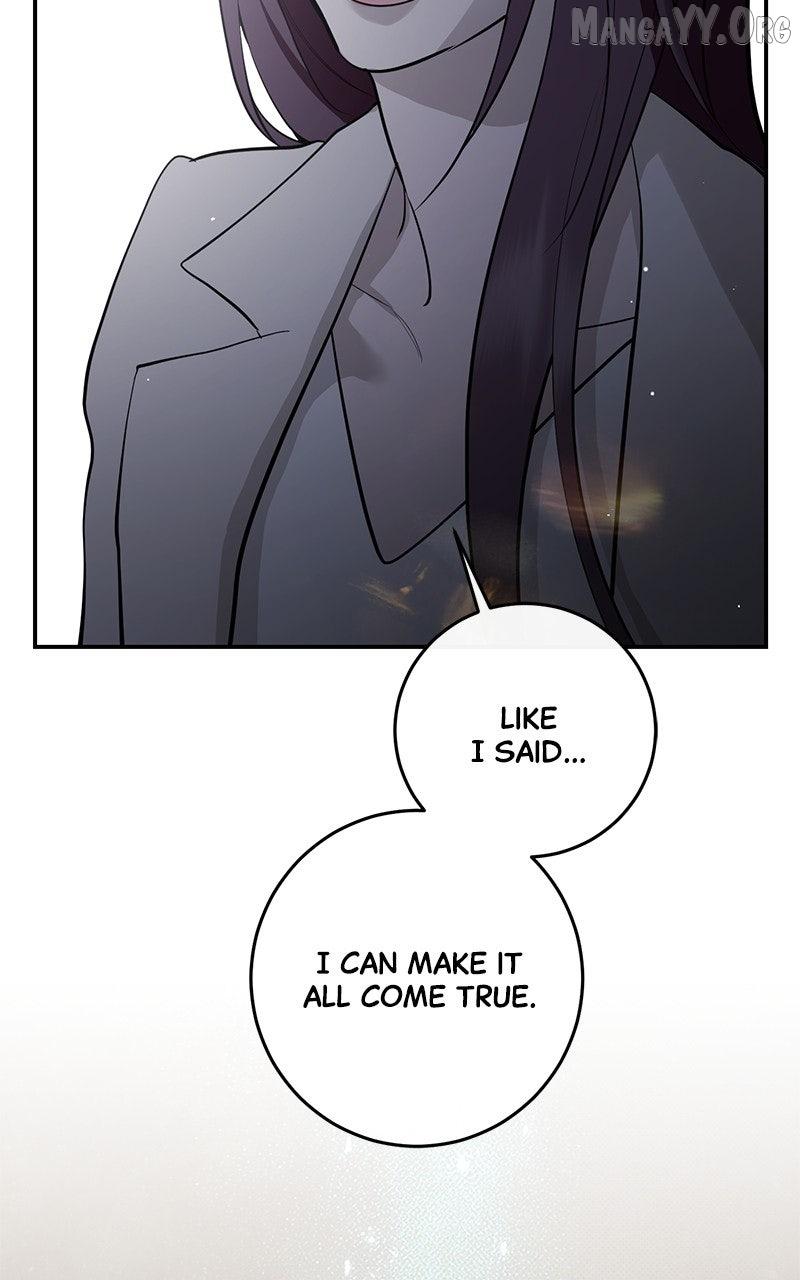 Extroversion of an Immortal Chapter 131 page 94 - 