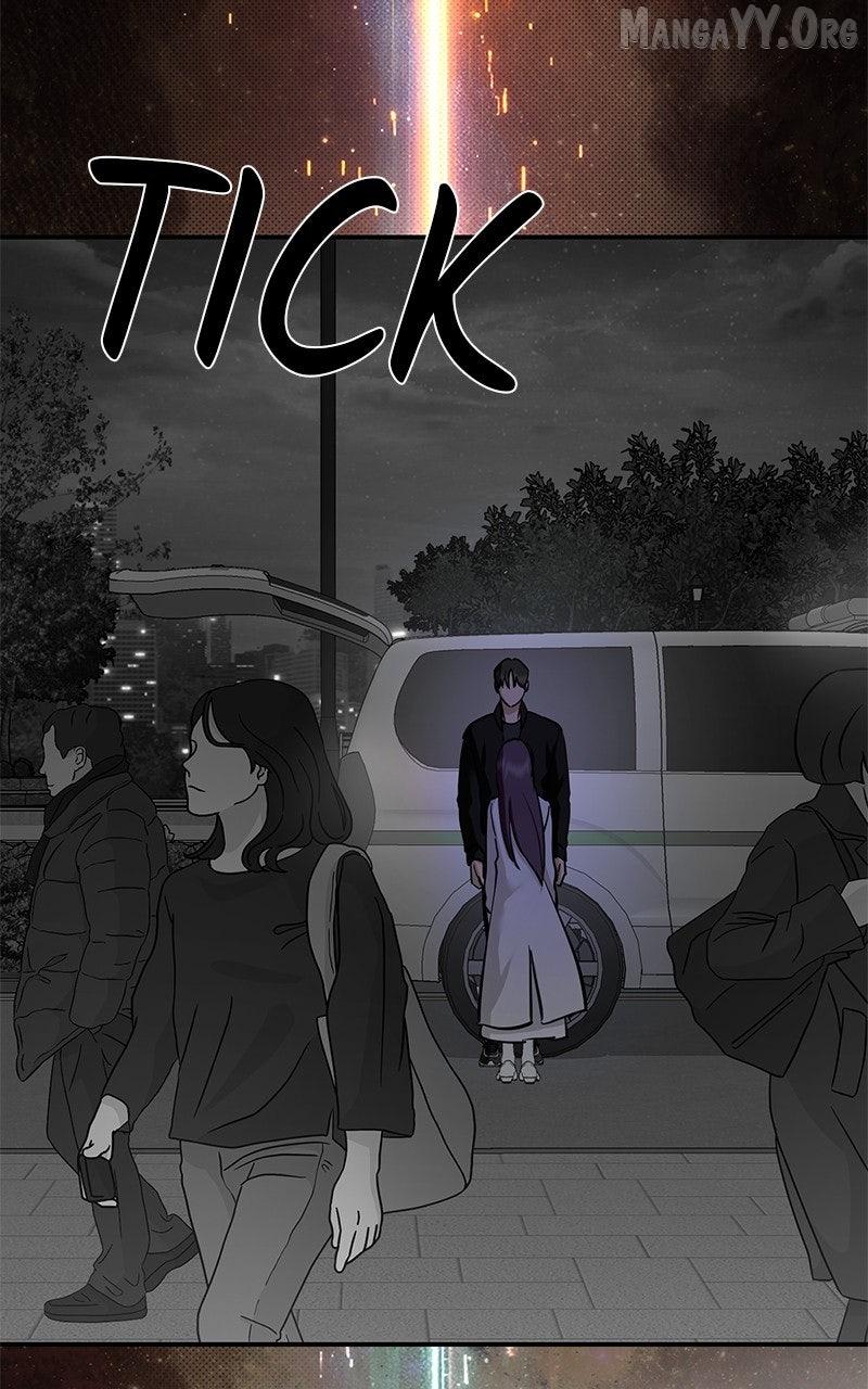 Extroversion of an Immortal Chapter 131 page 98 - 