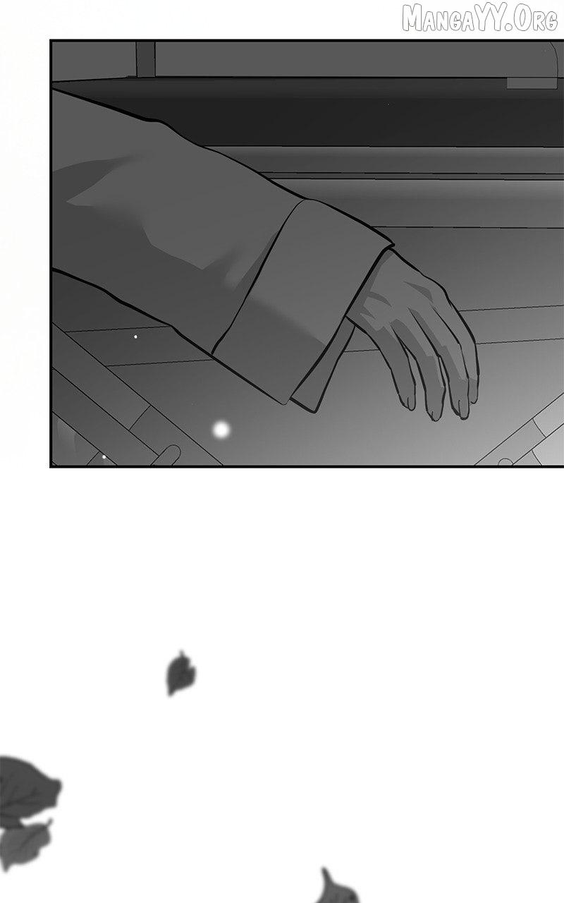 Extroversion of an Immortal Chapter 131 page 100 - 