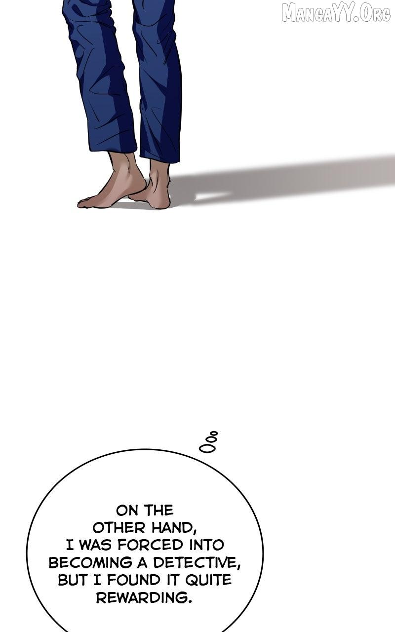 Extroversion of an Immortal Chapter 132 page 102 - 