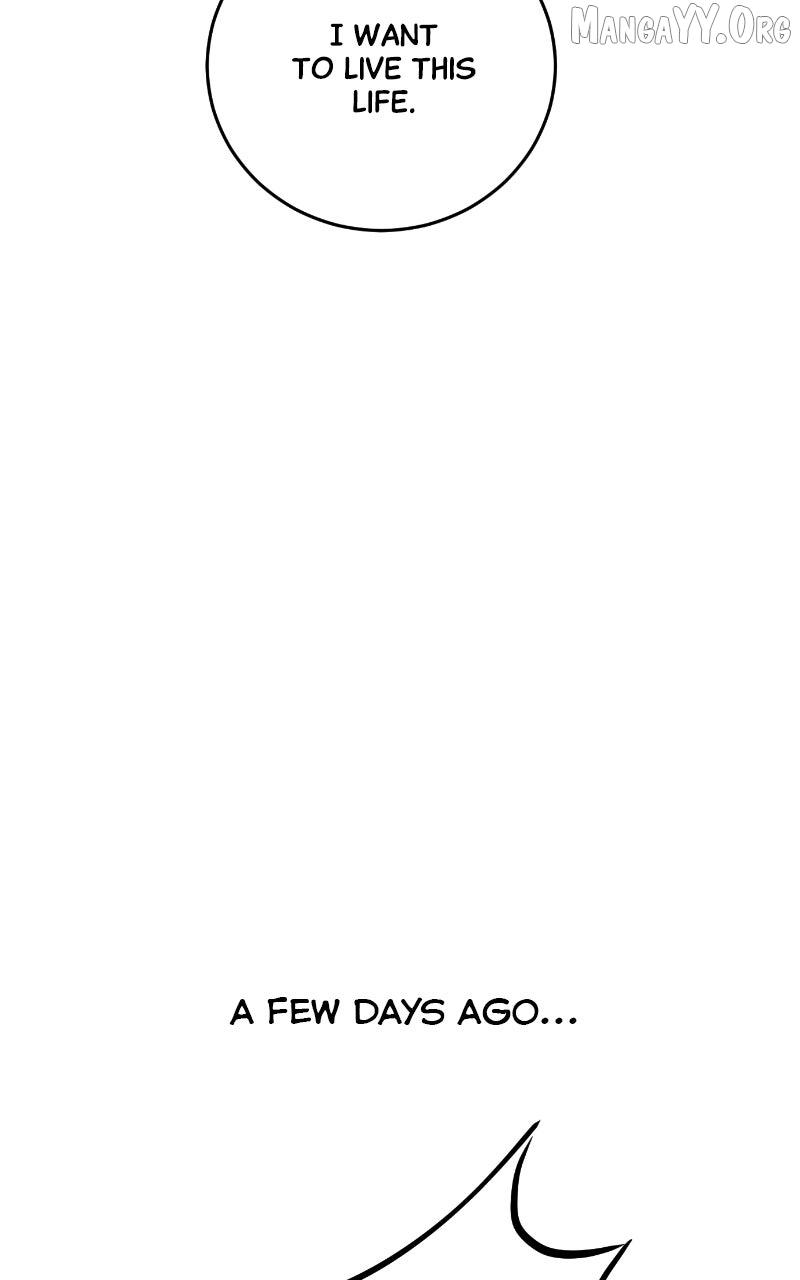 Extroversion of an Immortal Chapter 132 page 12 - 