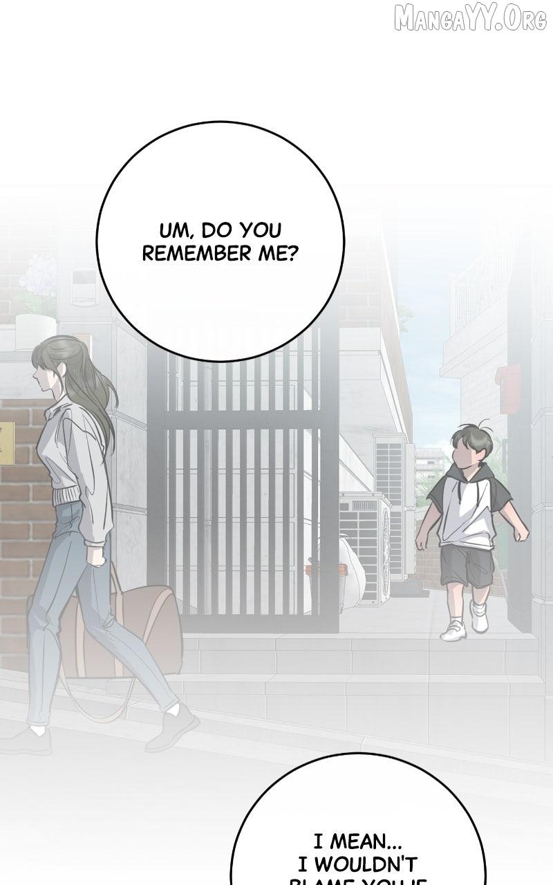 Extroversion of an Immortal Chapter 132 page 112 - 