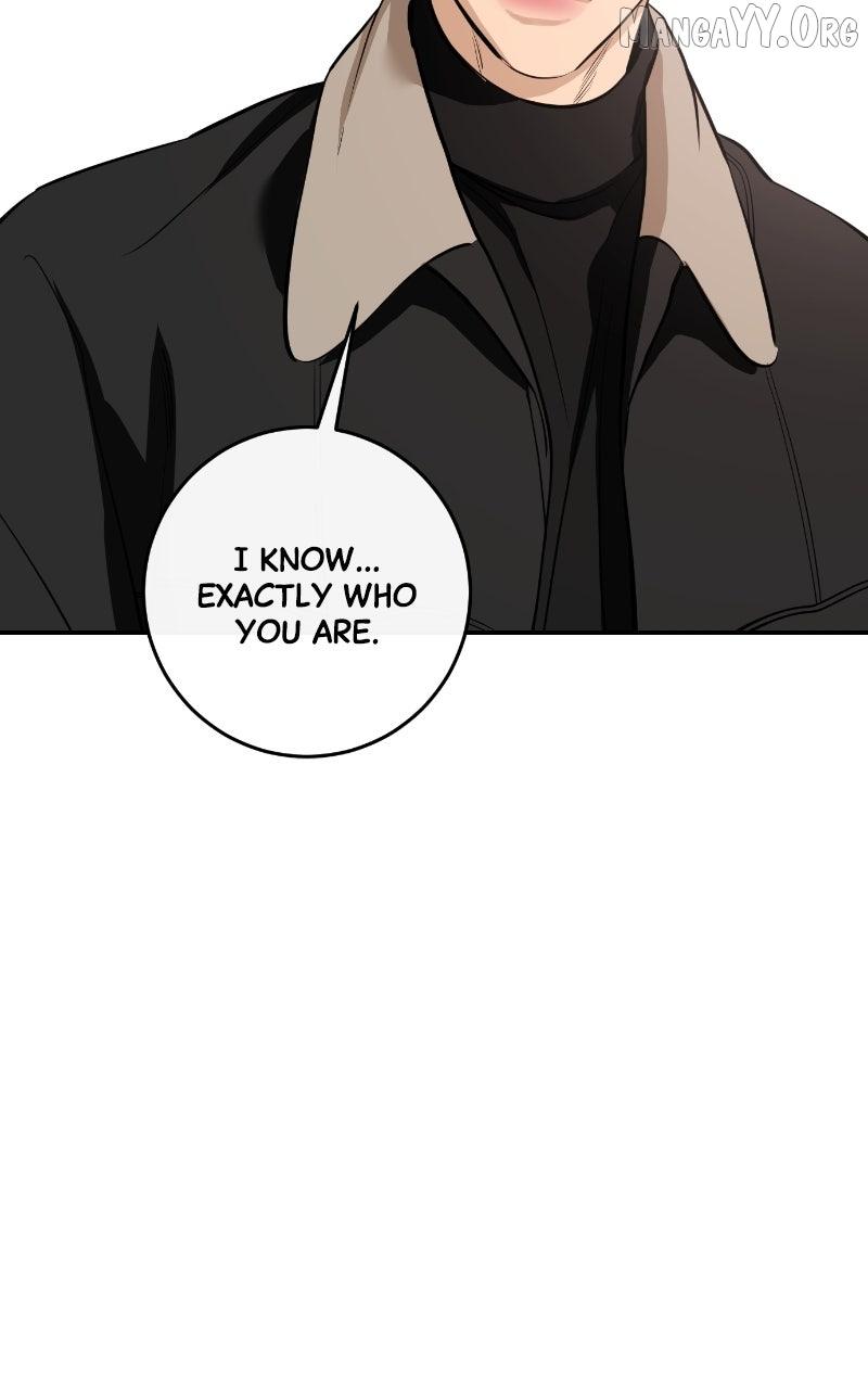 Extroversion of an Immortal Chapter 132 page 116 - 