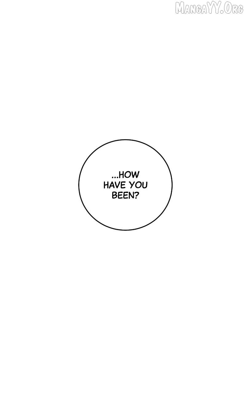 Extroversion of an Immortal Chapter 132 page 127 - 