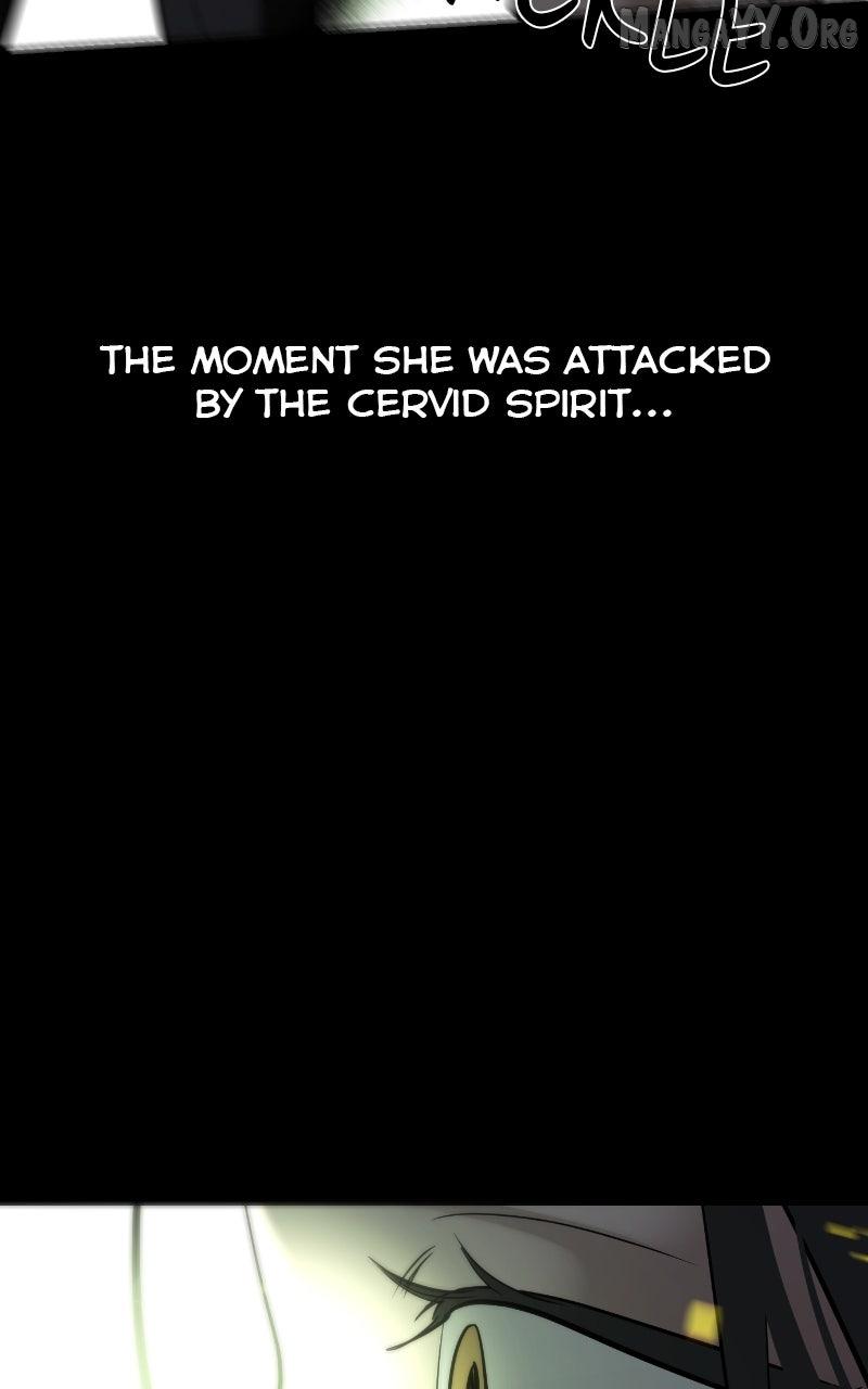 Extroversion of an Immortal Chapter 132 page 14 - 