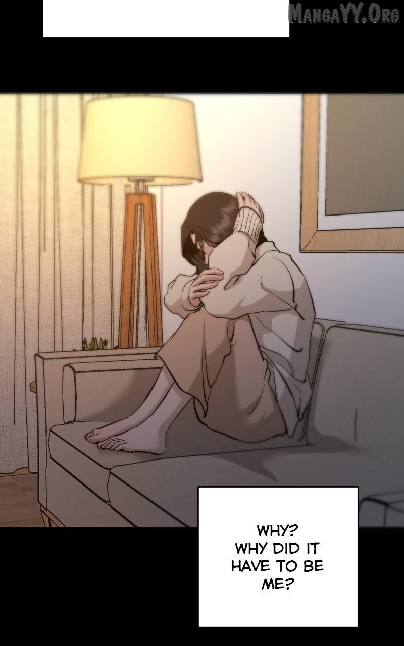 Extroversion of an Immortal Chapter 132 page 18 - 