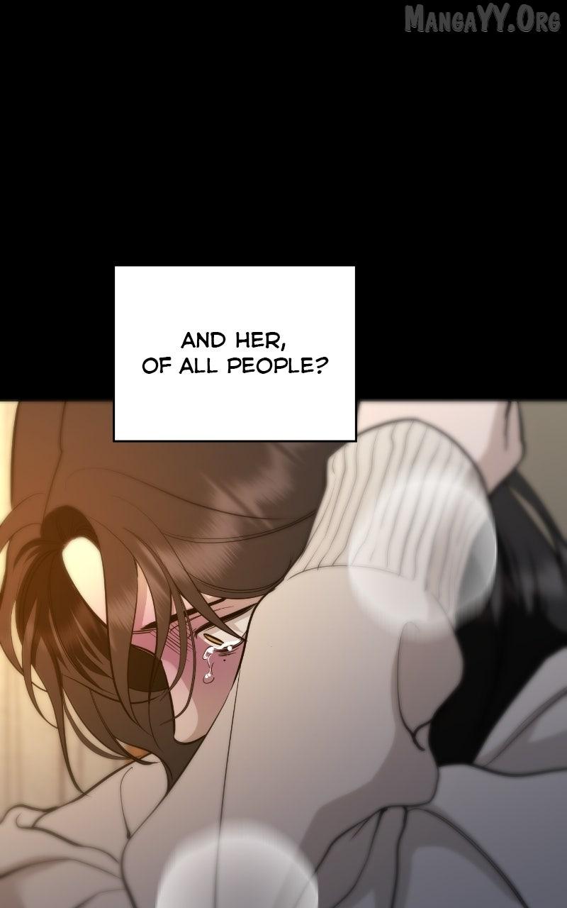 Extroversion of an Immortal Chapter 132 page 19 - 