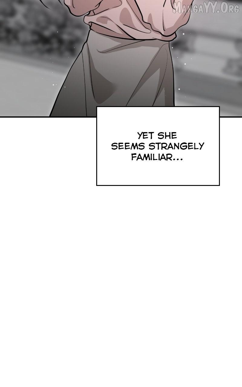 Extroversion of an Immortal Chapter 132 page 3 - 