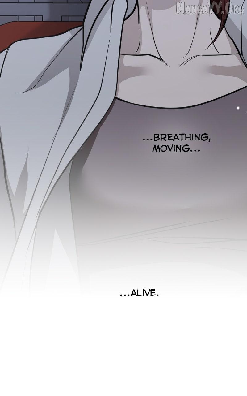 Extroversion of an Immortal Chapter 132 page 22 - 