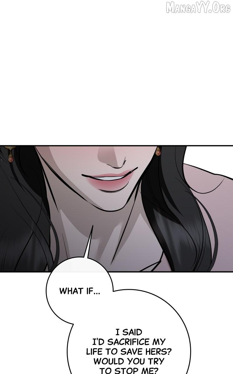 Extroversion of an Immortal Chapter 132 page 23 - 