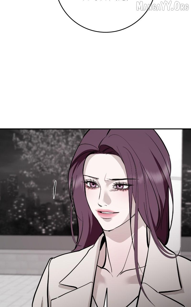 Extroversion of an Immortal Chapter 132 page 24 - 