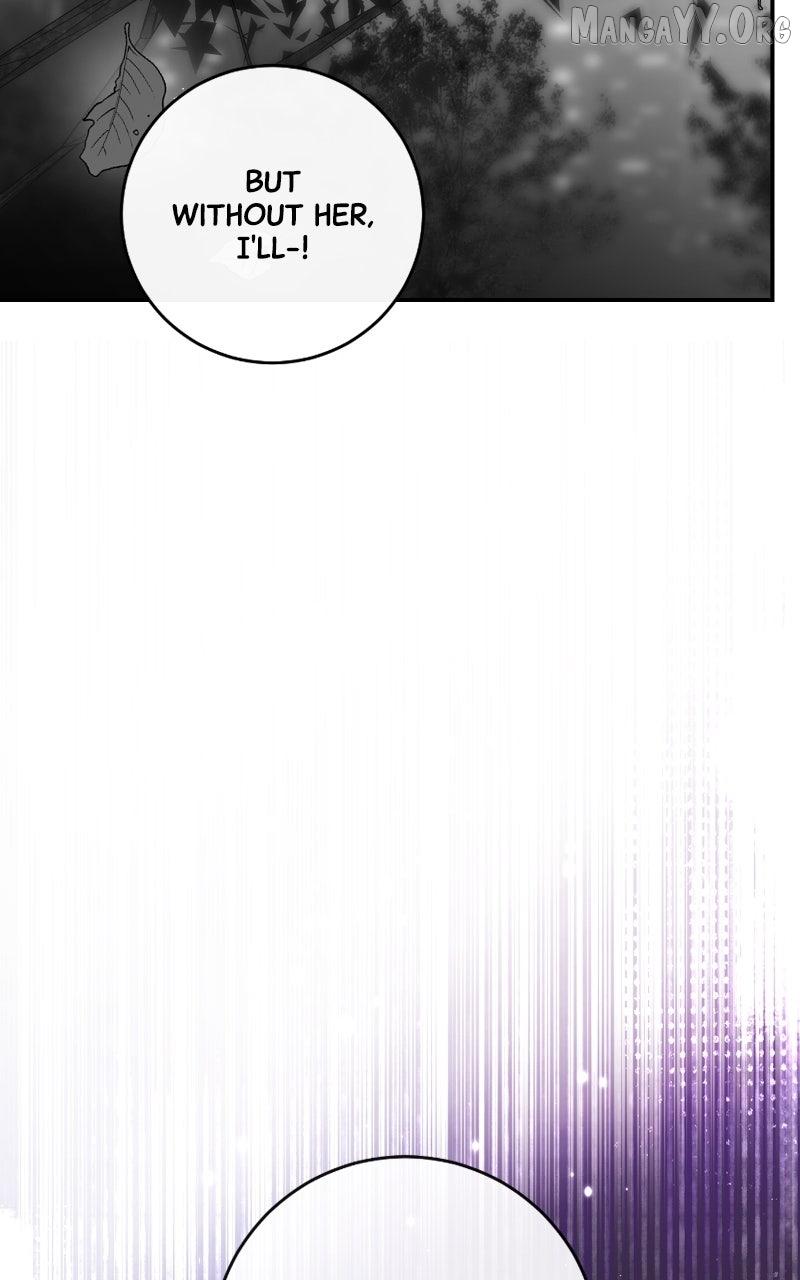 Extroversion of an Immortal Chapter 132 page 26 - 