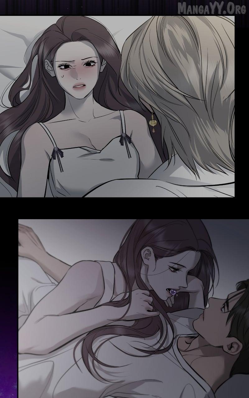 Extroversion of an Immortal Chapter 132 page 28 - 