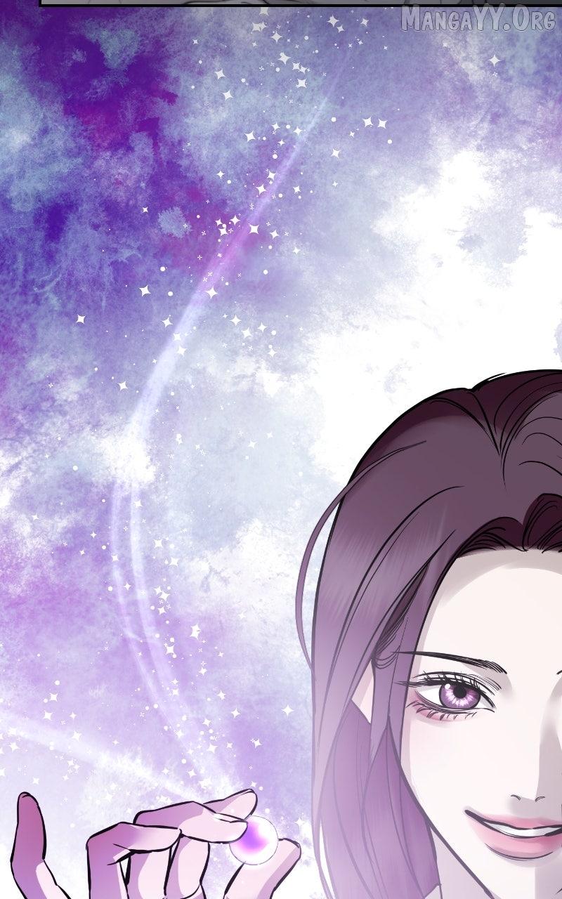Extroversion of an Immortal Chapter 132 page 29 - 