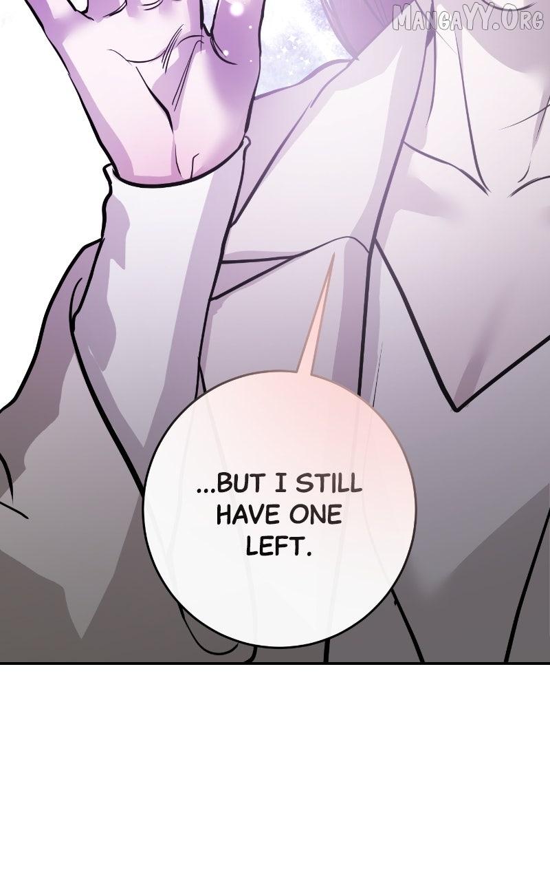 Extroversion of an Immortal Chapter 132 page 30 - 