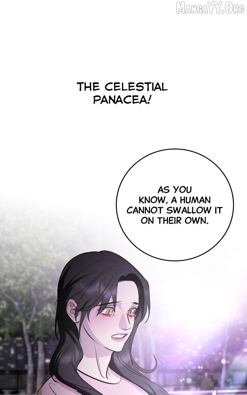 Extroversion of an Immortal Chapter 132 page 31 - 