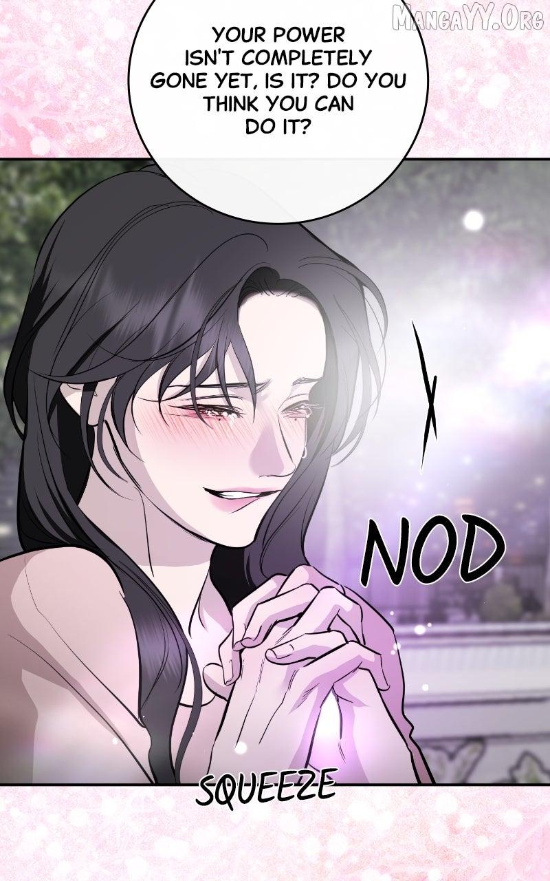 Extroversion of an Immortal Chapter 132 page 33 - 