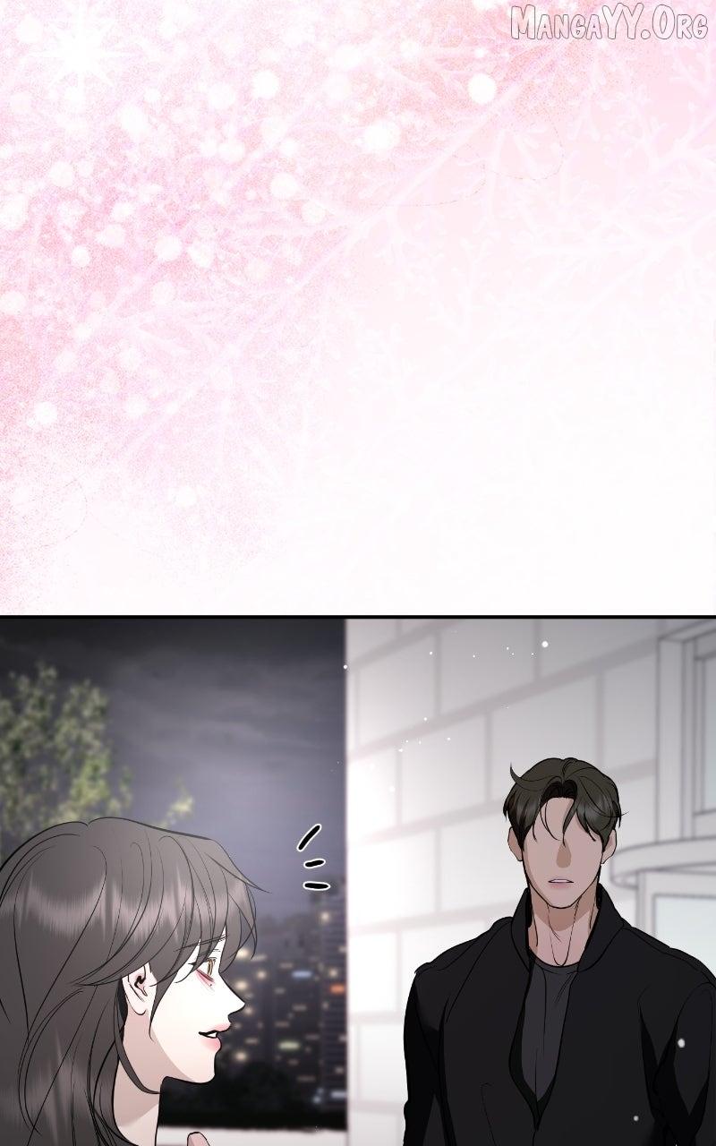 Extroversion of an Immortal Chapter 132 page 34 - 