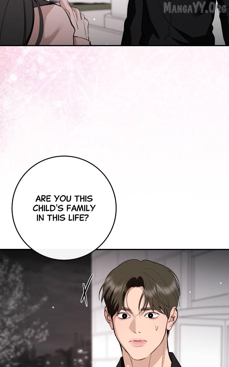 Extroversion of an Immortal Chapter 132 page 35 - 