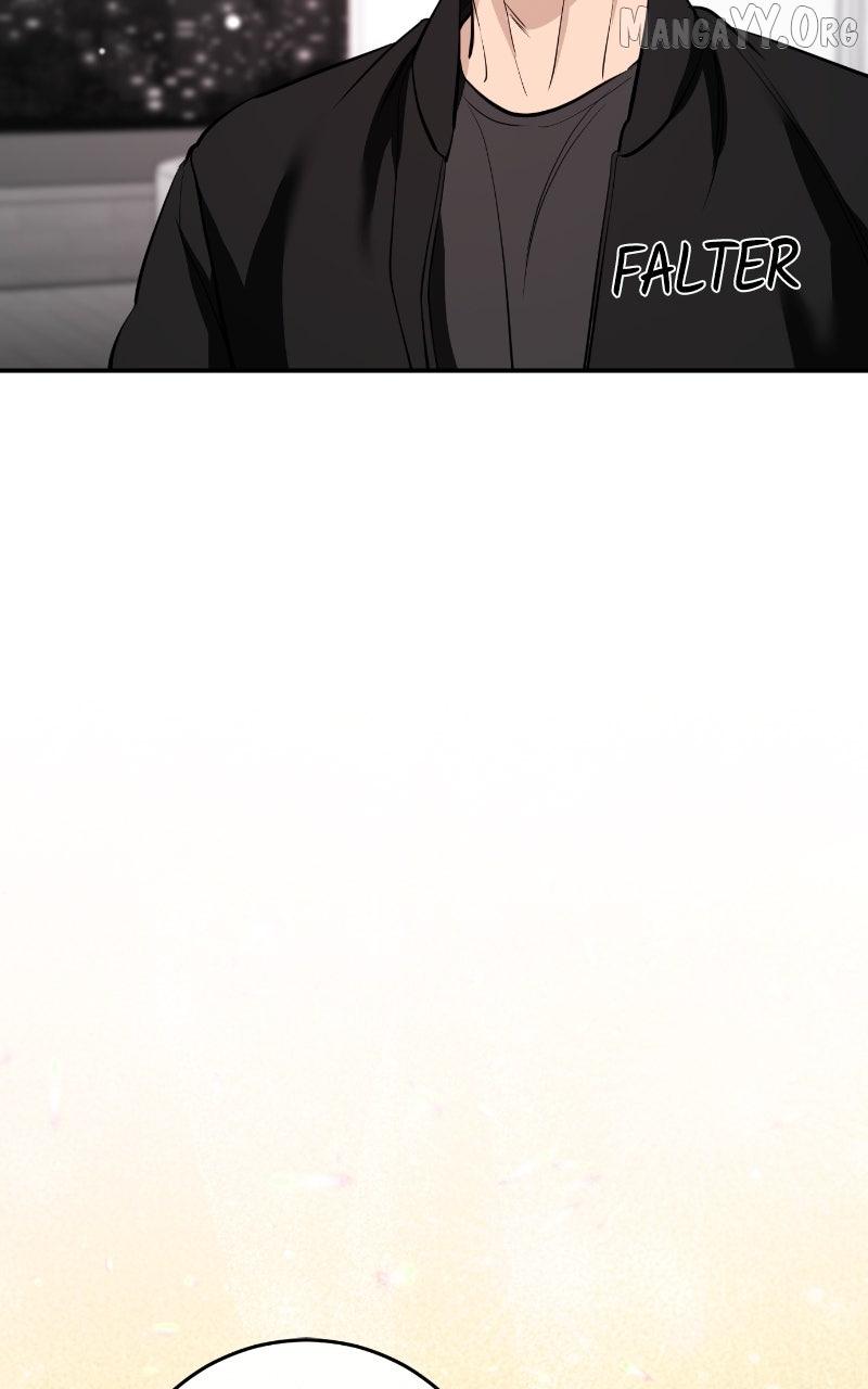 Extroversion of an Immortal Chapter 132 page 36 - 