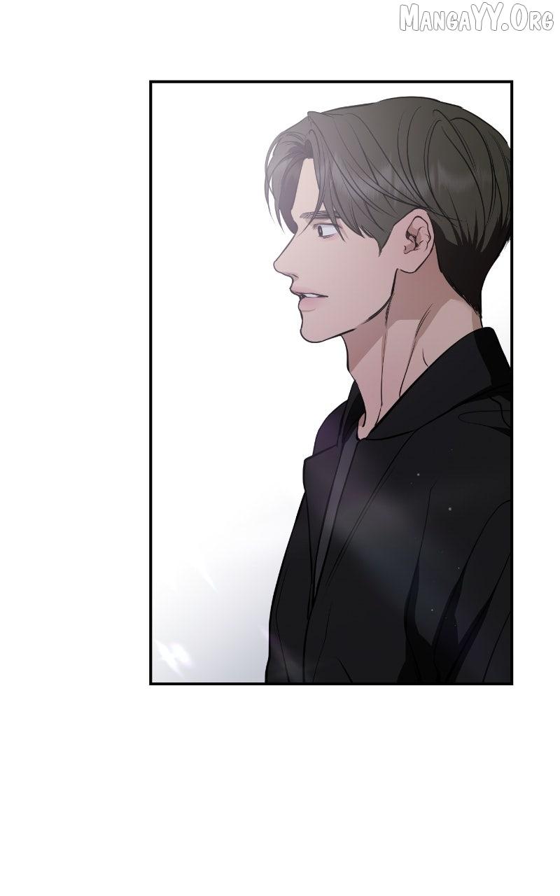 Extroversion of an Immortal Chapter 132 page 38 - 