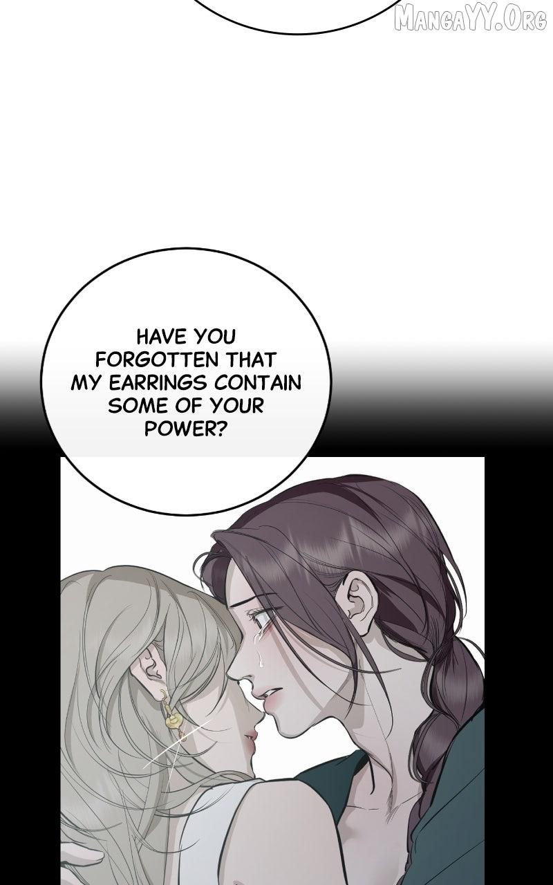Extroversion of an Immortal Chapter 132 page 5 - 