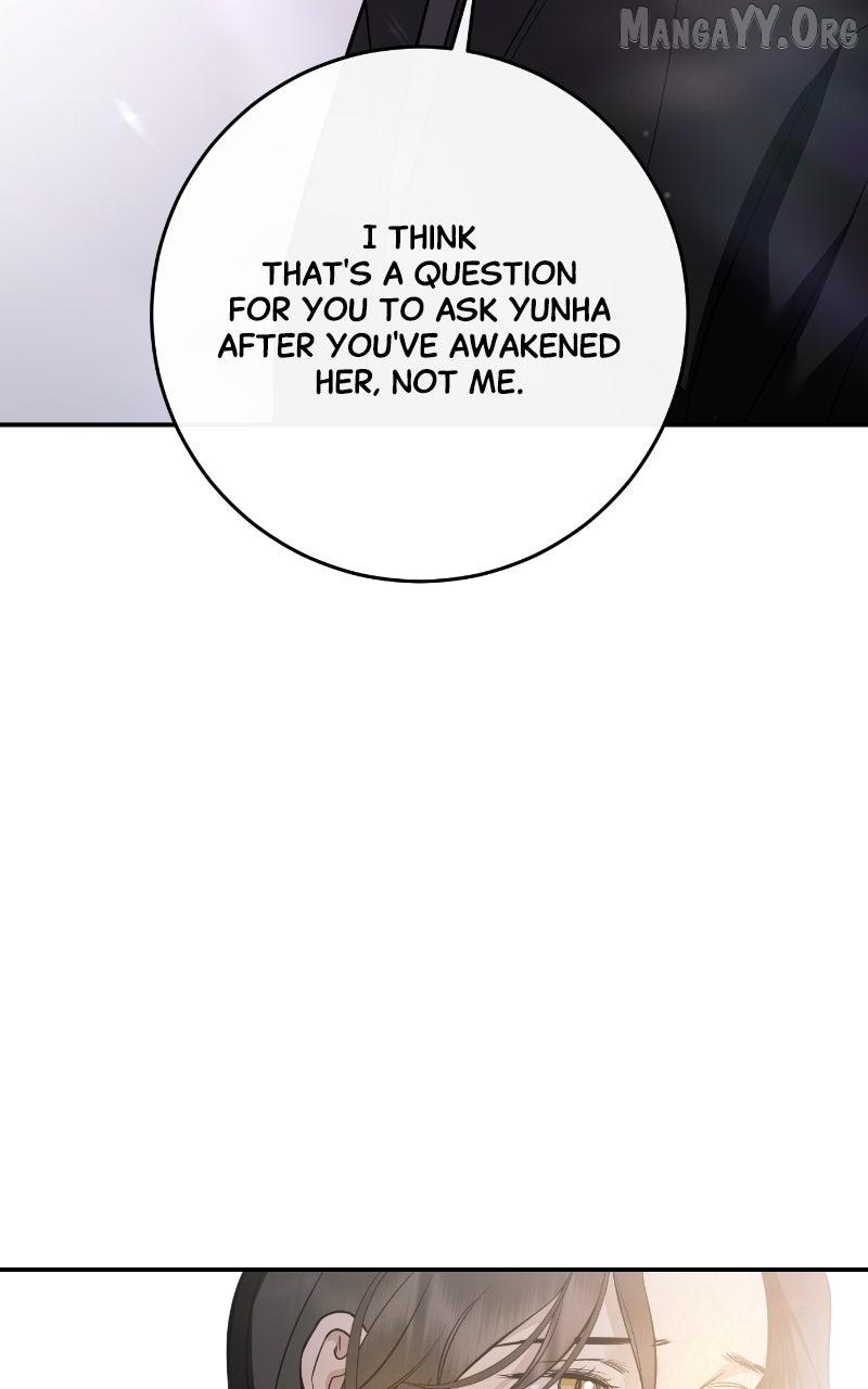 Extroversion of an Immortal Chapter 132 page 41 - 