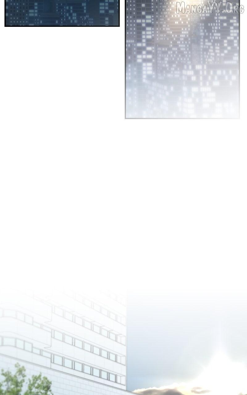 Extroversion of an Immortal Chapter 132 page 44 - 