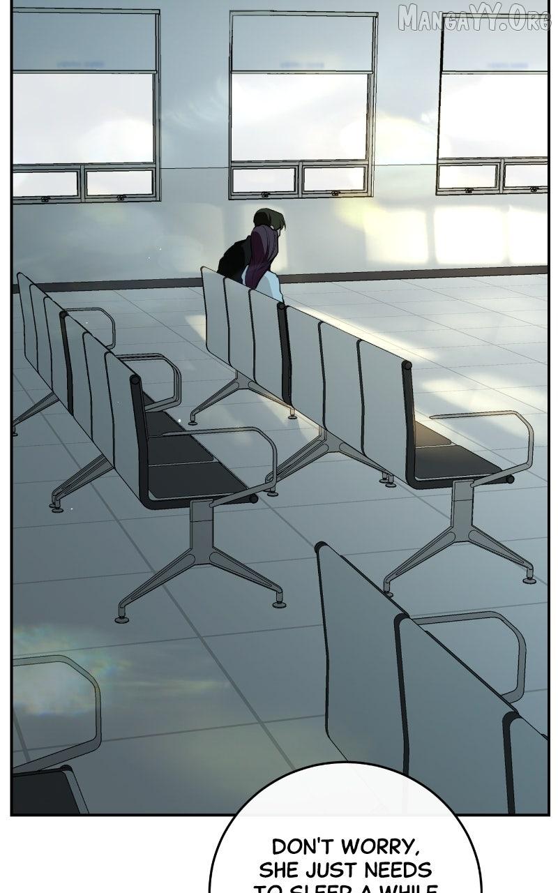 Extroversion of an Immortal Chapter 132 page 47 - 