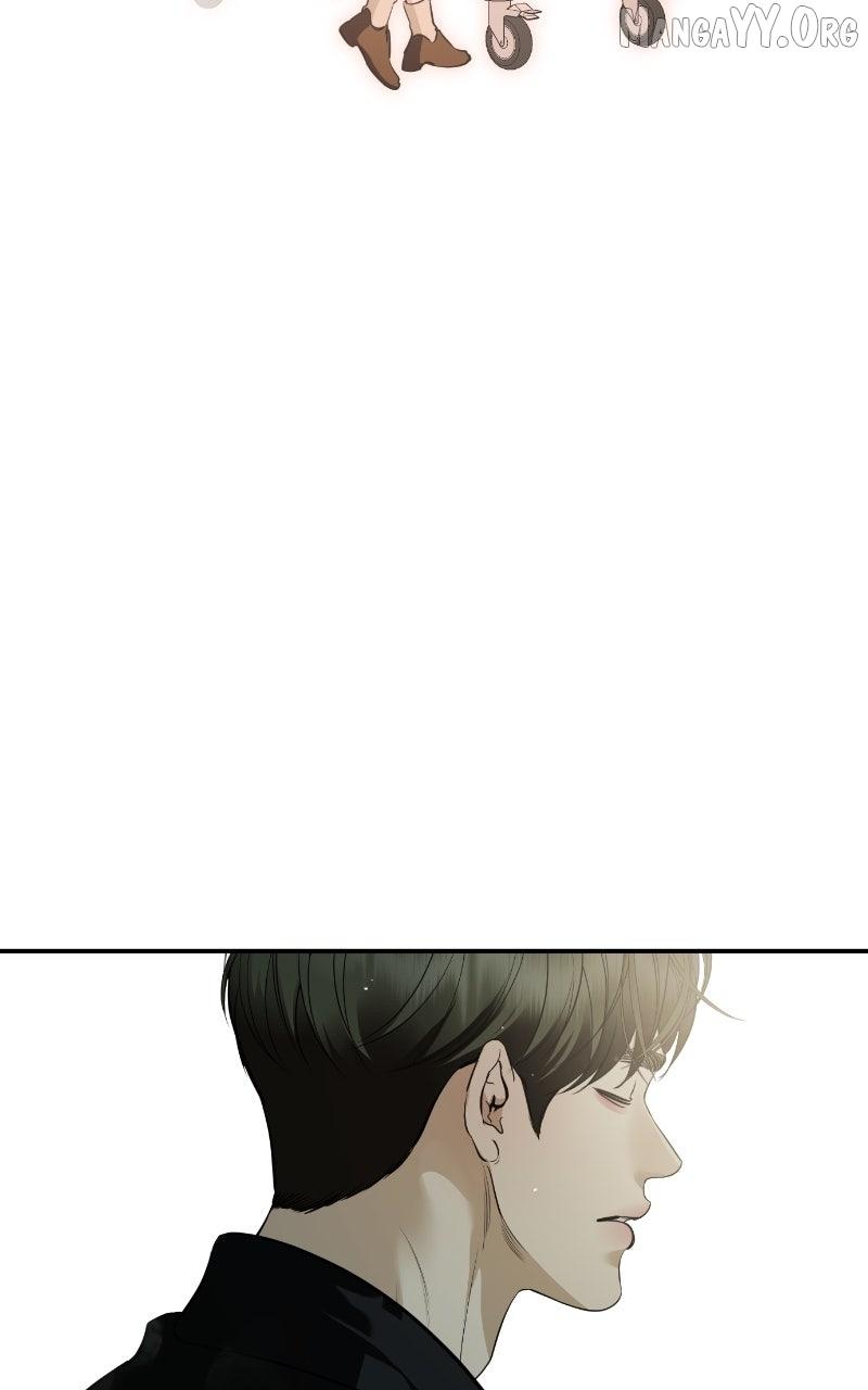 Extroversion of an Immortal Chapter 132 page 49 - 