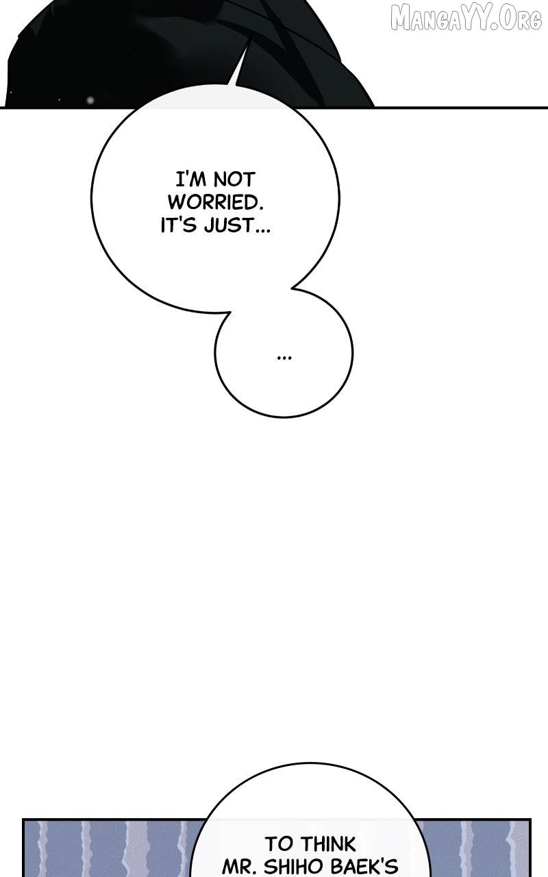 Extroversion of an Immortal Chapter 132 page 50 - 