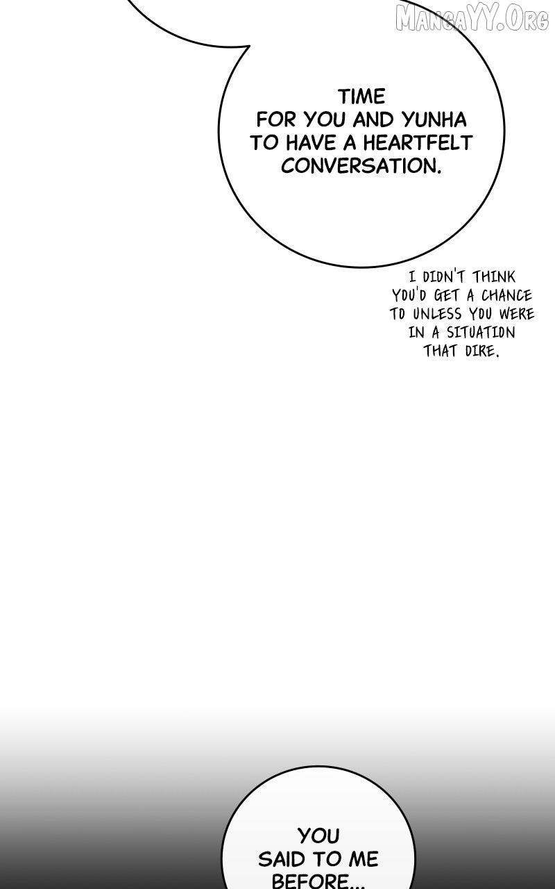 Extroversion of an Immortal Chapter 132 page 56 - 