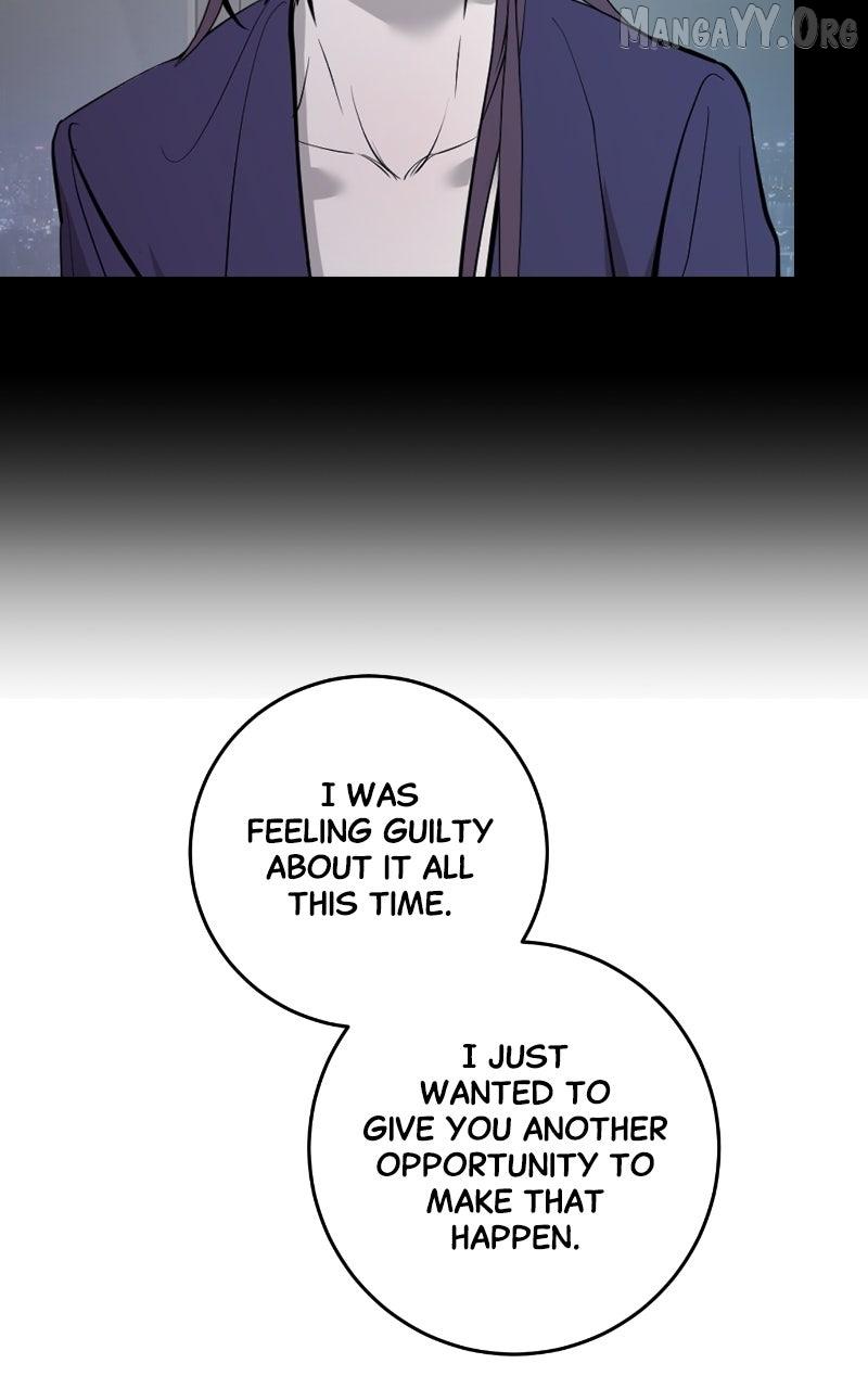 Extroversion of an Immortal Chapter 132 page 58 - 