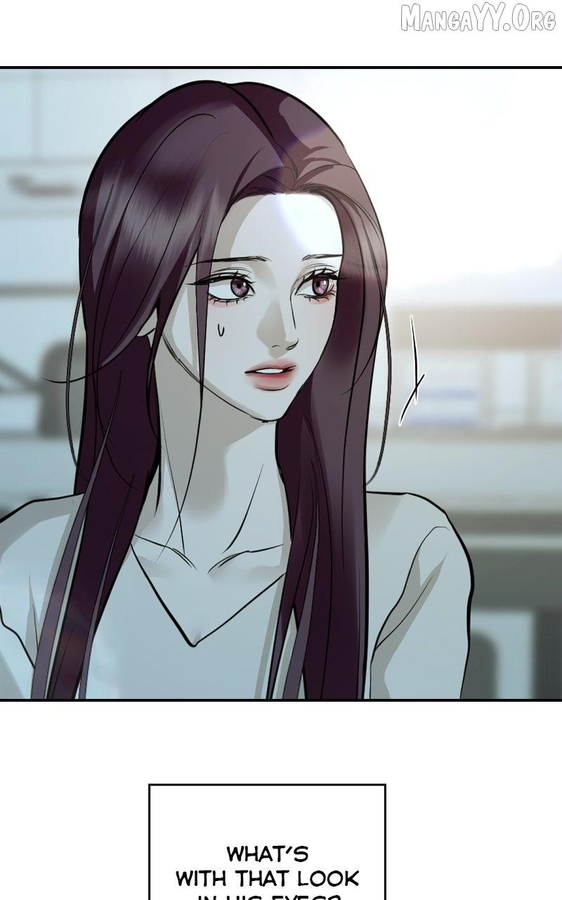 Extroversion of an Immortal Chapter 132 page 60 - 