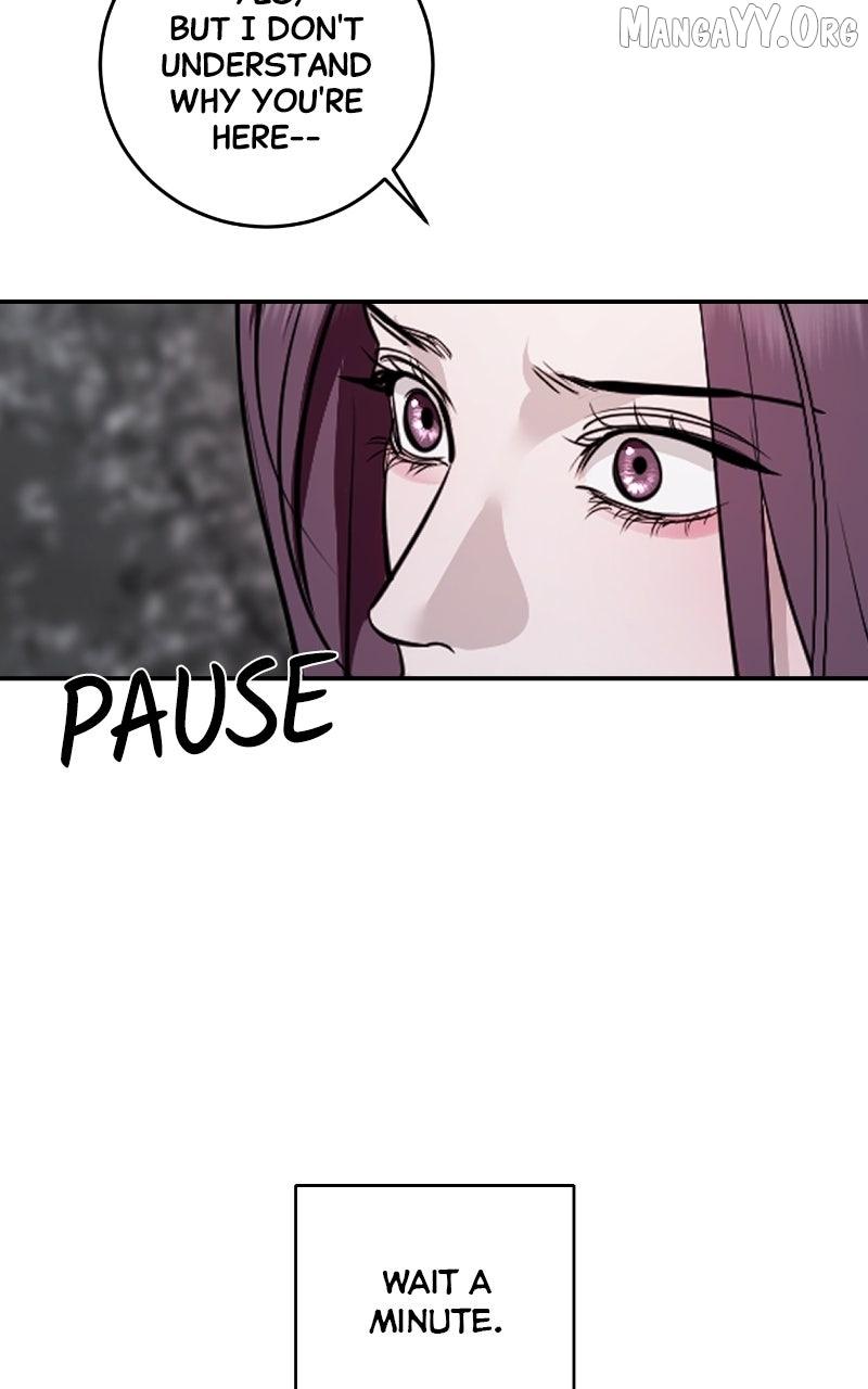 Extroversion of an Immortal Chapter 132 page 7 - 