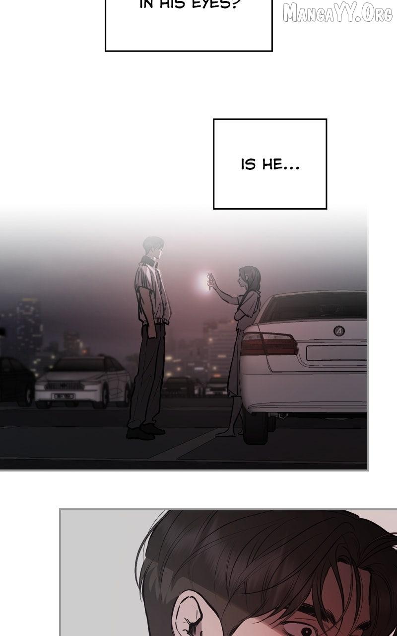 Extroversion of an Immortal Chapter 132 page 61 - 