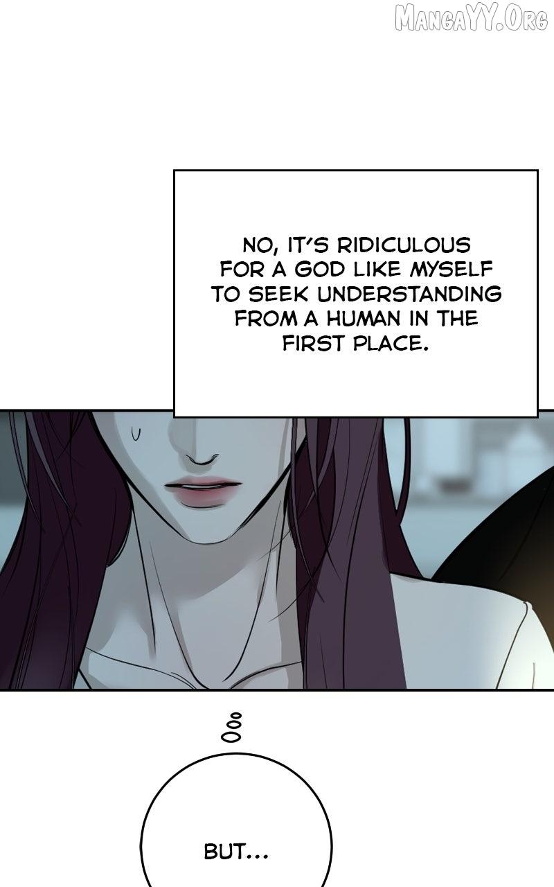 Extroversion of an Immortal Chapter 132 page 64 - 