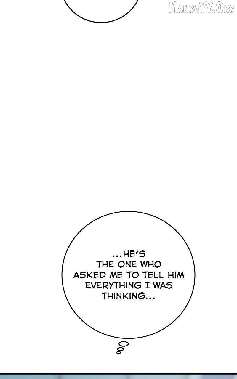 Extroversion of an Immortal Chapter 132 page 65 - 